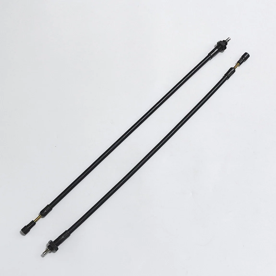 Heidelberg Suction Nozzle
