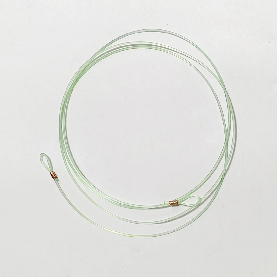 Heidelberg Steel Wire Rope