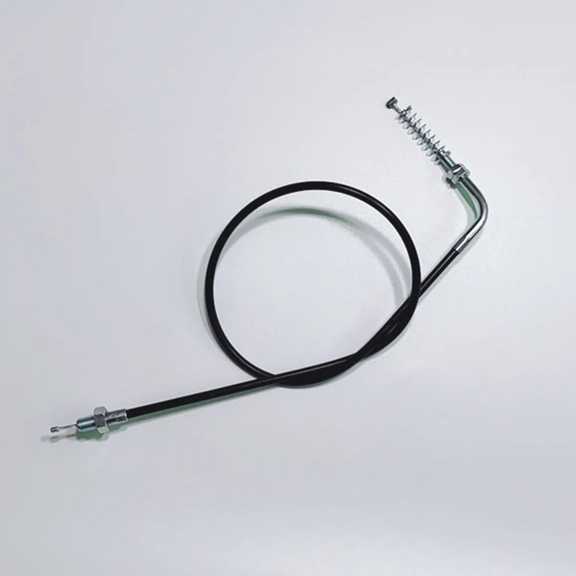 Roland Suction Nozzle