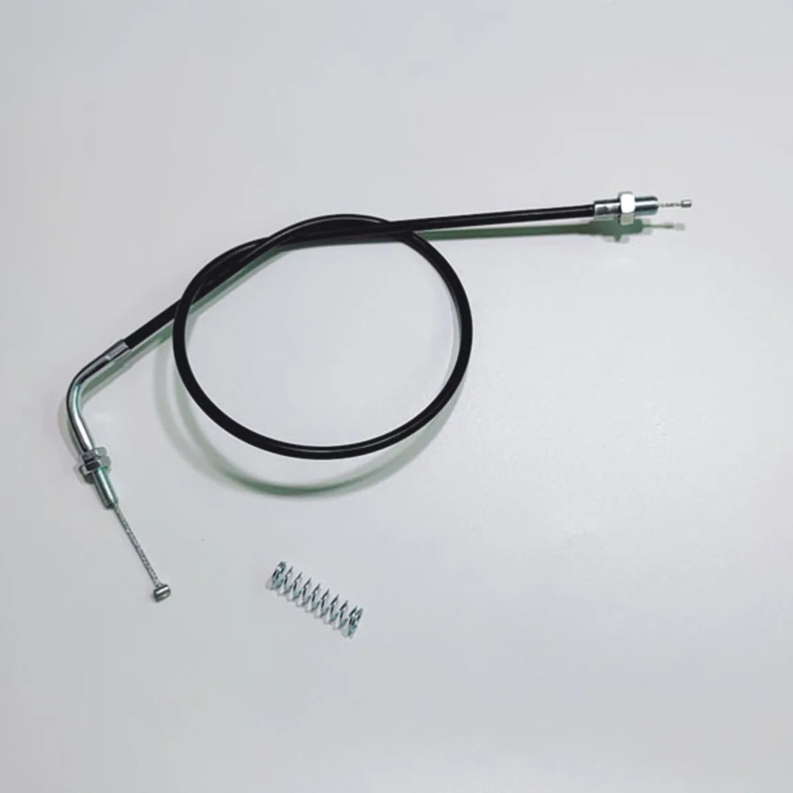 Roland Suction Nozzle