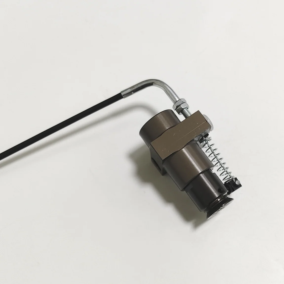 Roland Suction Nozzle