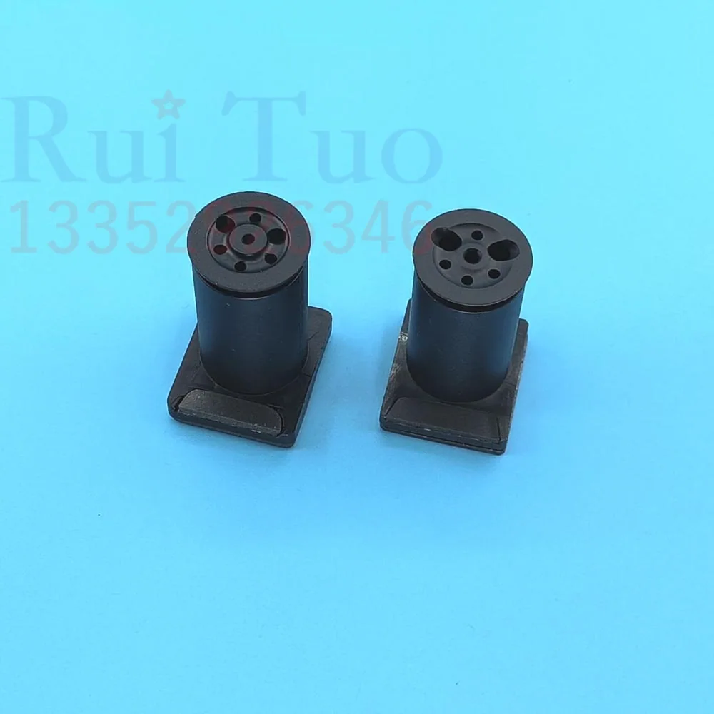 Suction Nozzle Housing