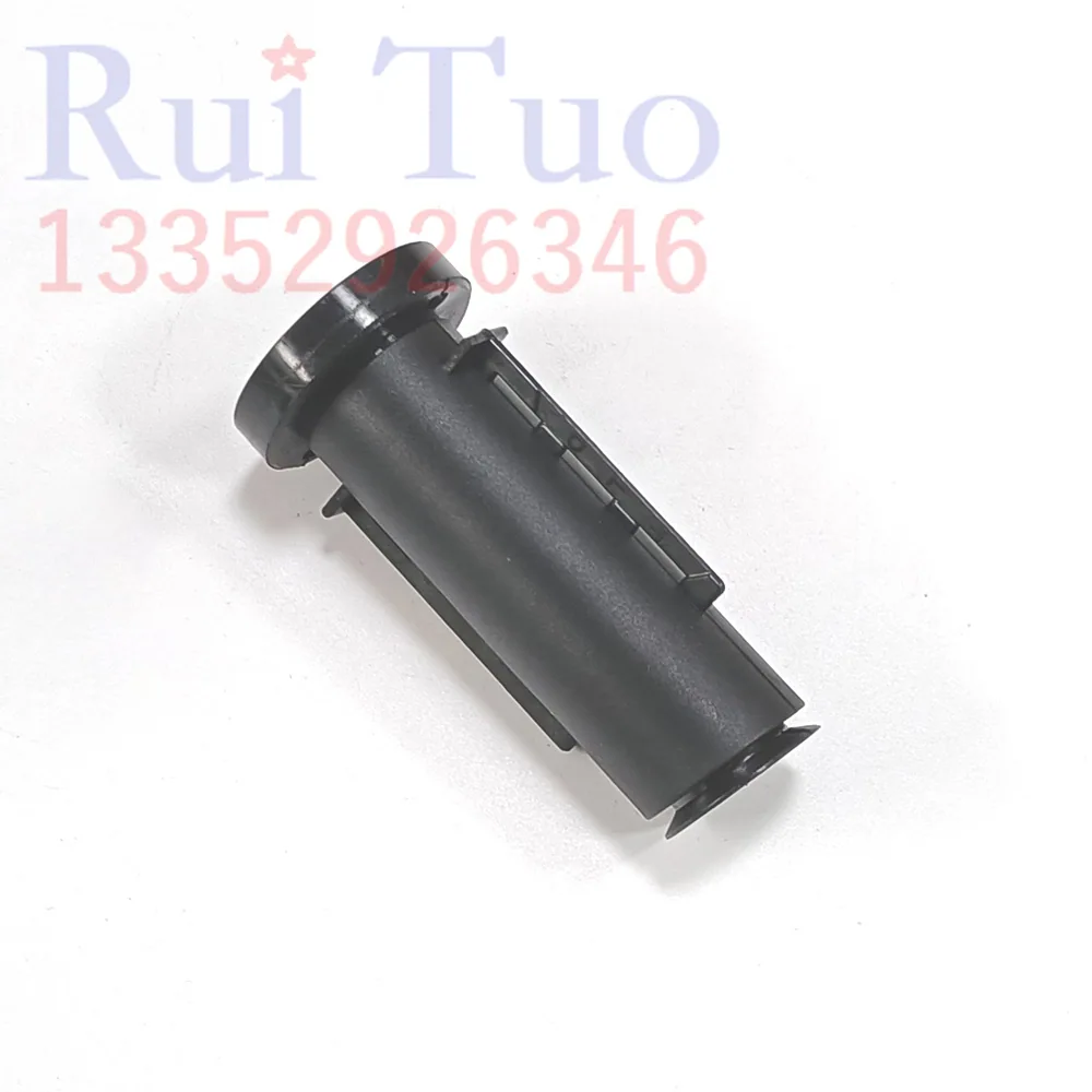Suction Nozzle Housing