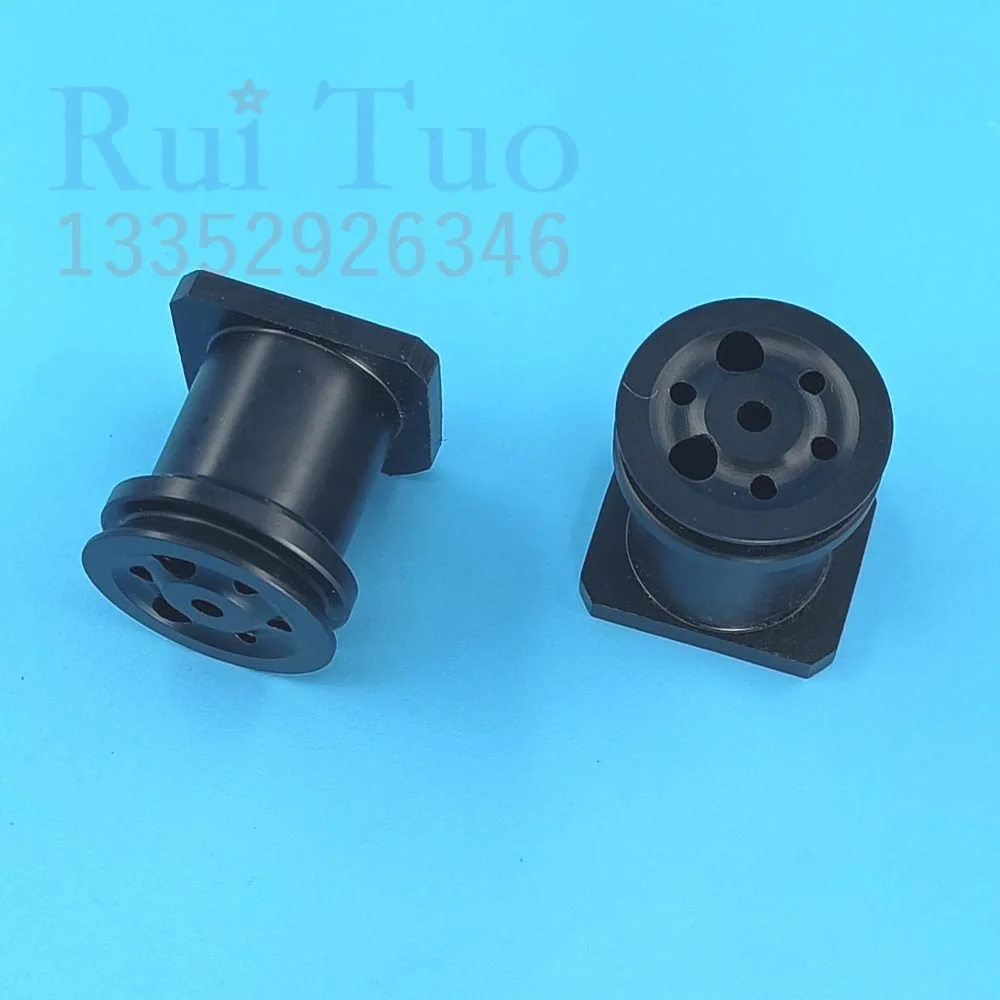 SM52 Suction Nozzle