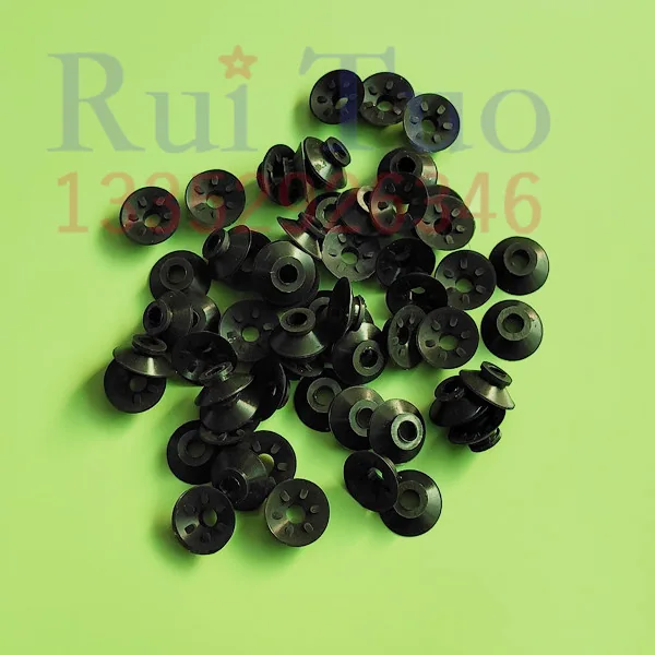 Mitsubishi Suction Nozzle