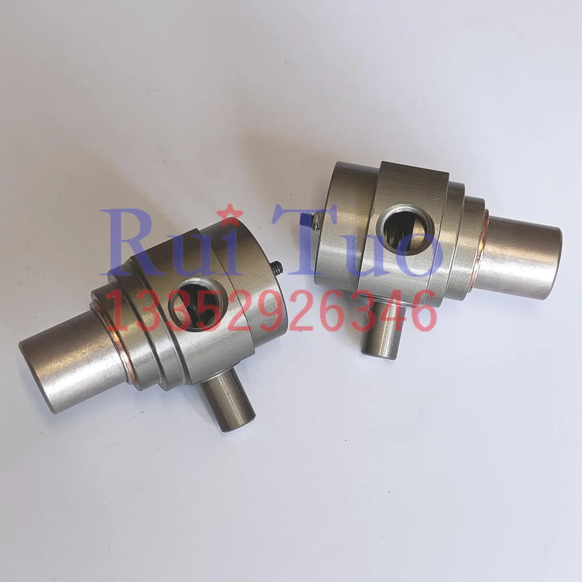 Mitsubishi Suction Nozzle