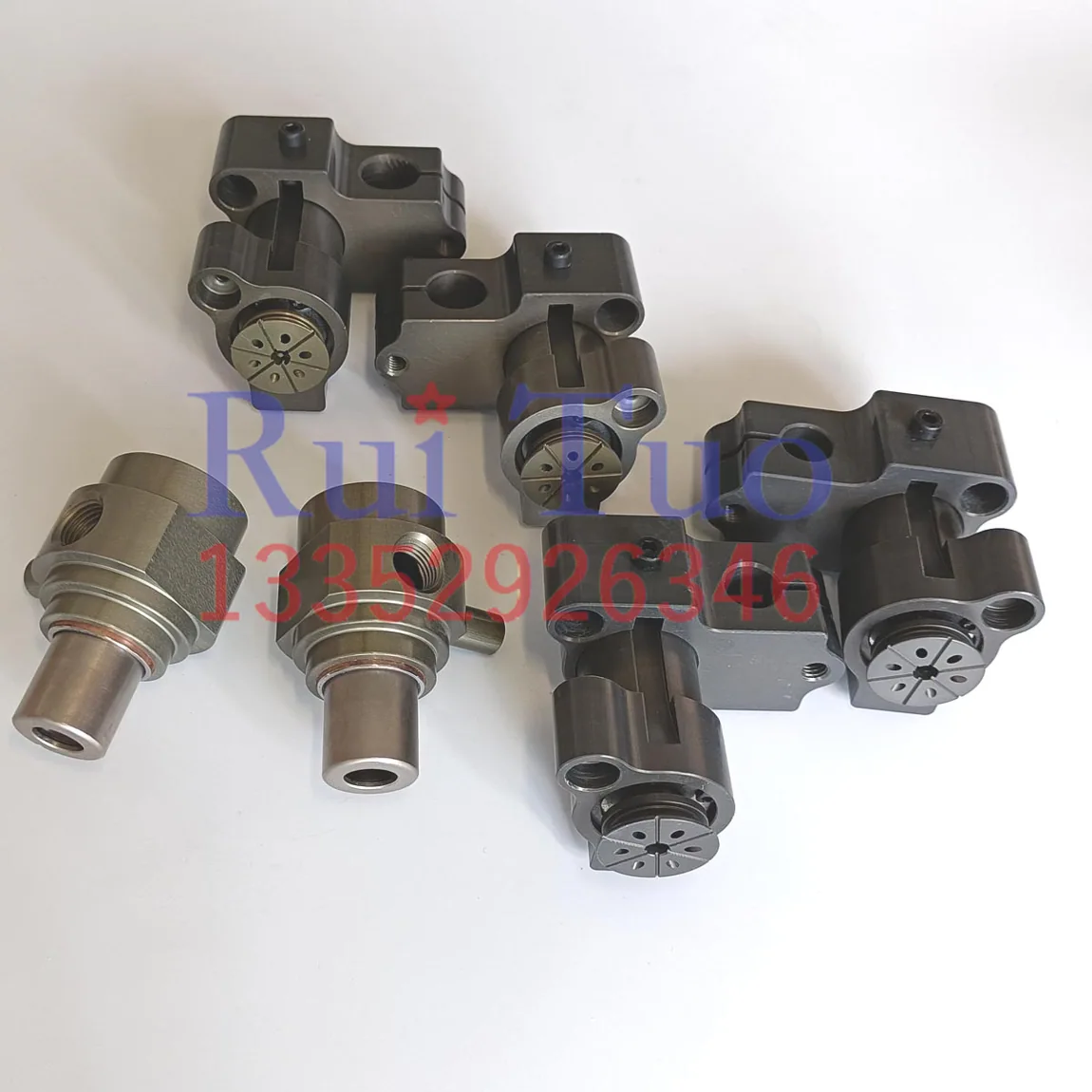 Mitsubishi Suction Nozzle