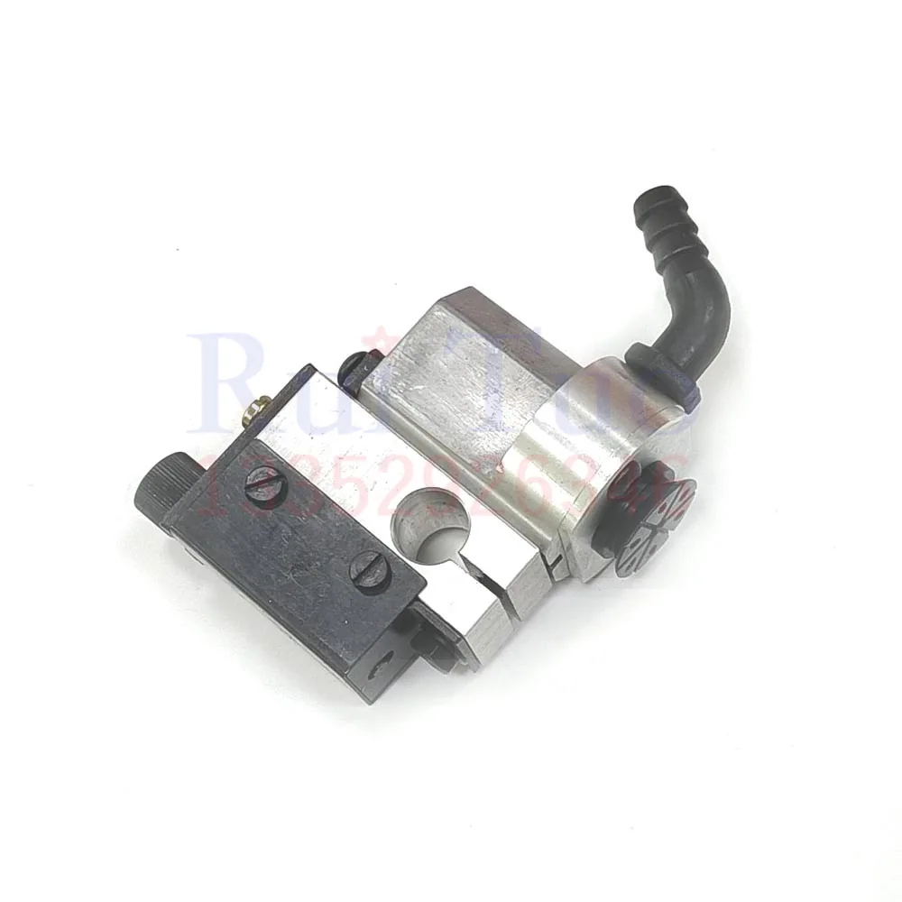 Beiren Suction Nozzle