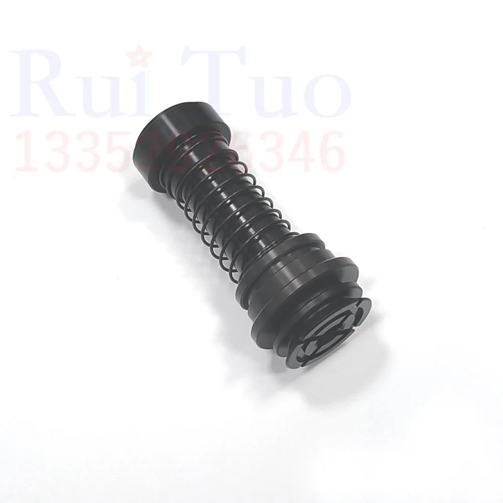 Bobst Suction Nozzle Insert