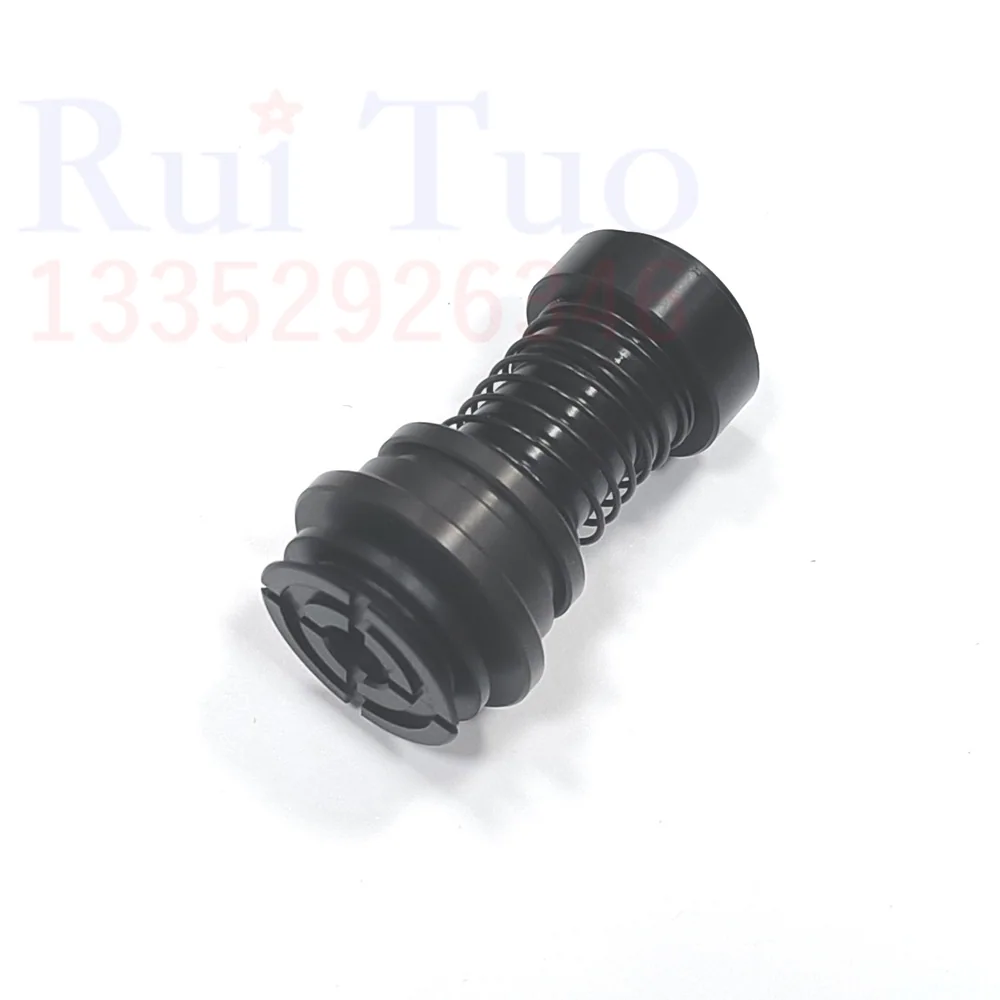 Bobst Suction Nozzle Insert