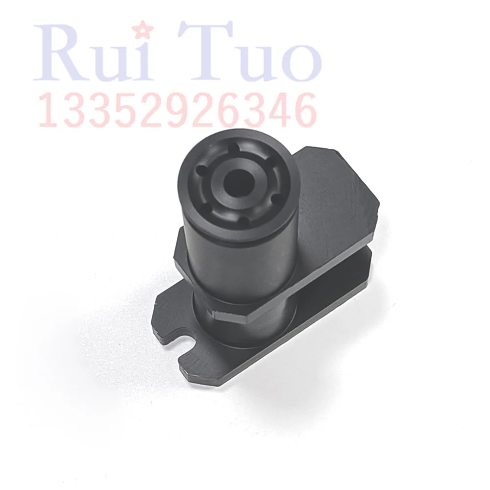 Komori Suction Nozzle