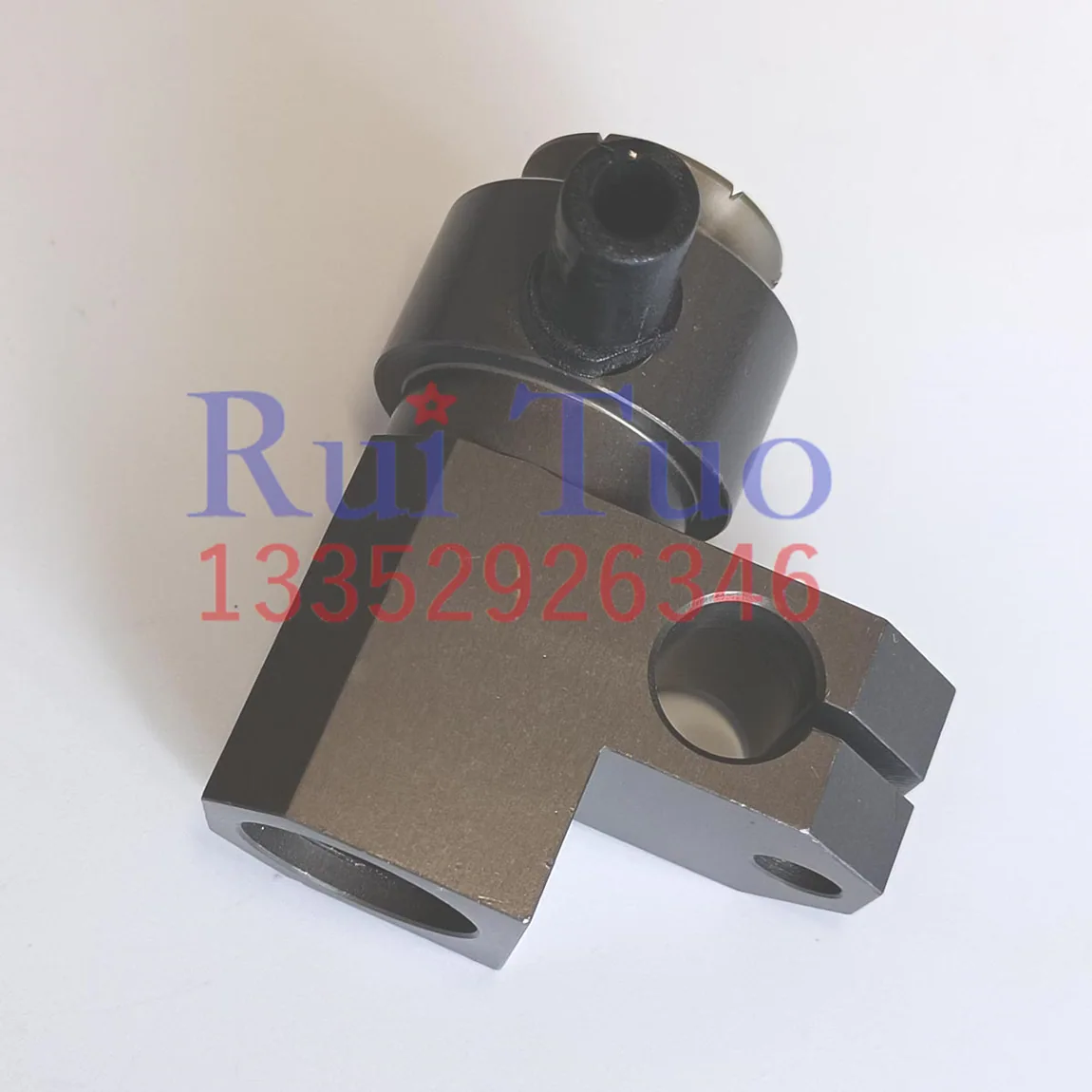 Komori Suction Nozzle