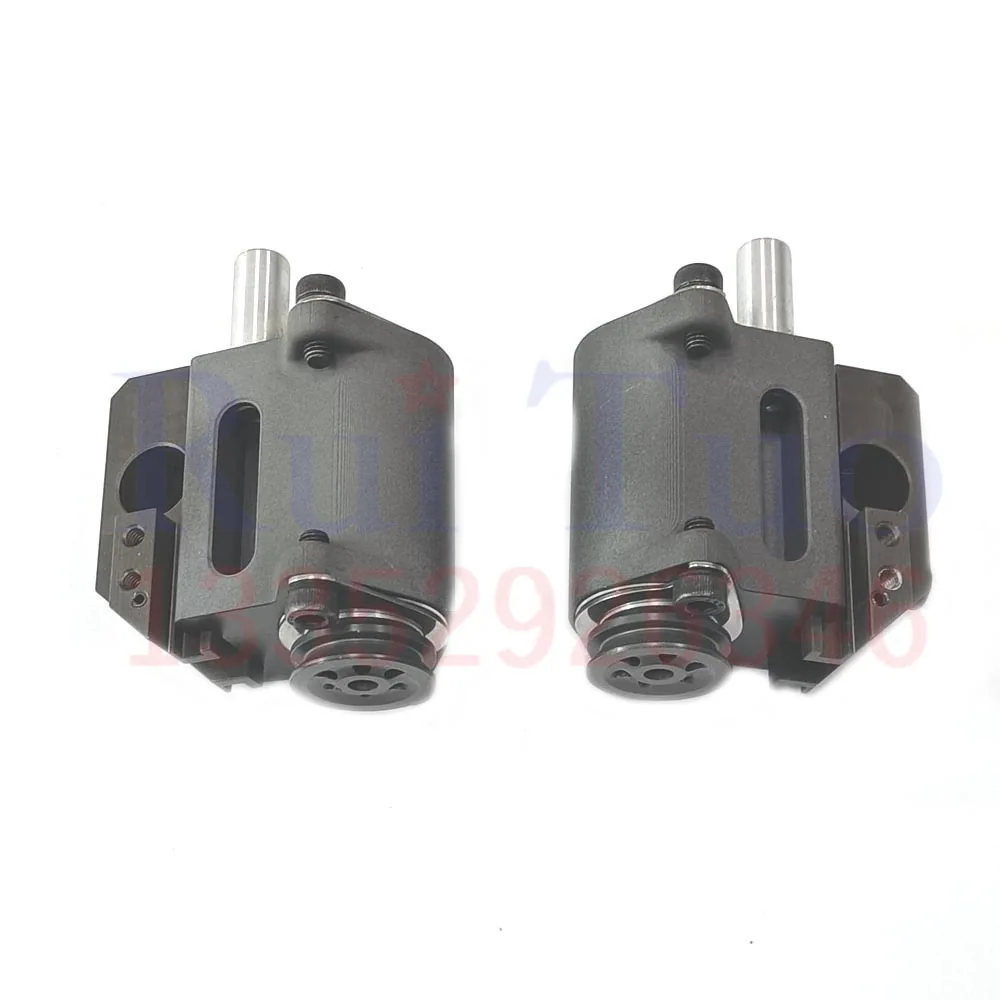 Heidelberg Suction Nozzle