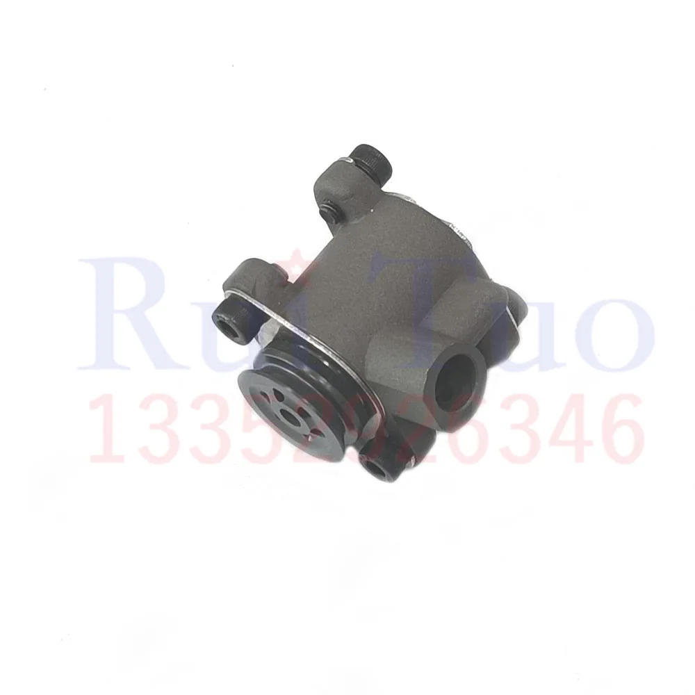 Heidelberg Suction Nozzle
