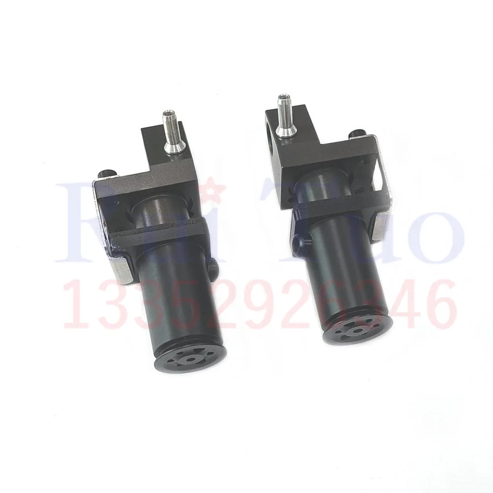 Heidelberg Suction Nozzle