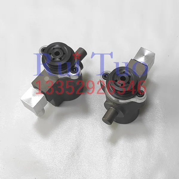 Akiyama Suction Nozzle