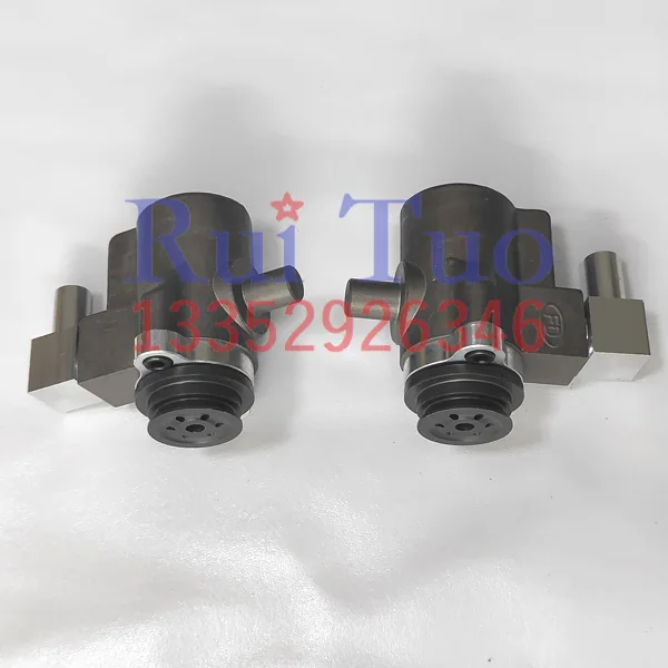 Akiyama Suction Nozzle