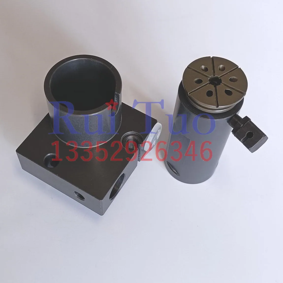 Roland Suction Nozzle