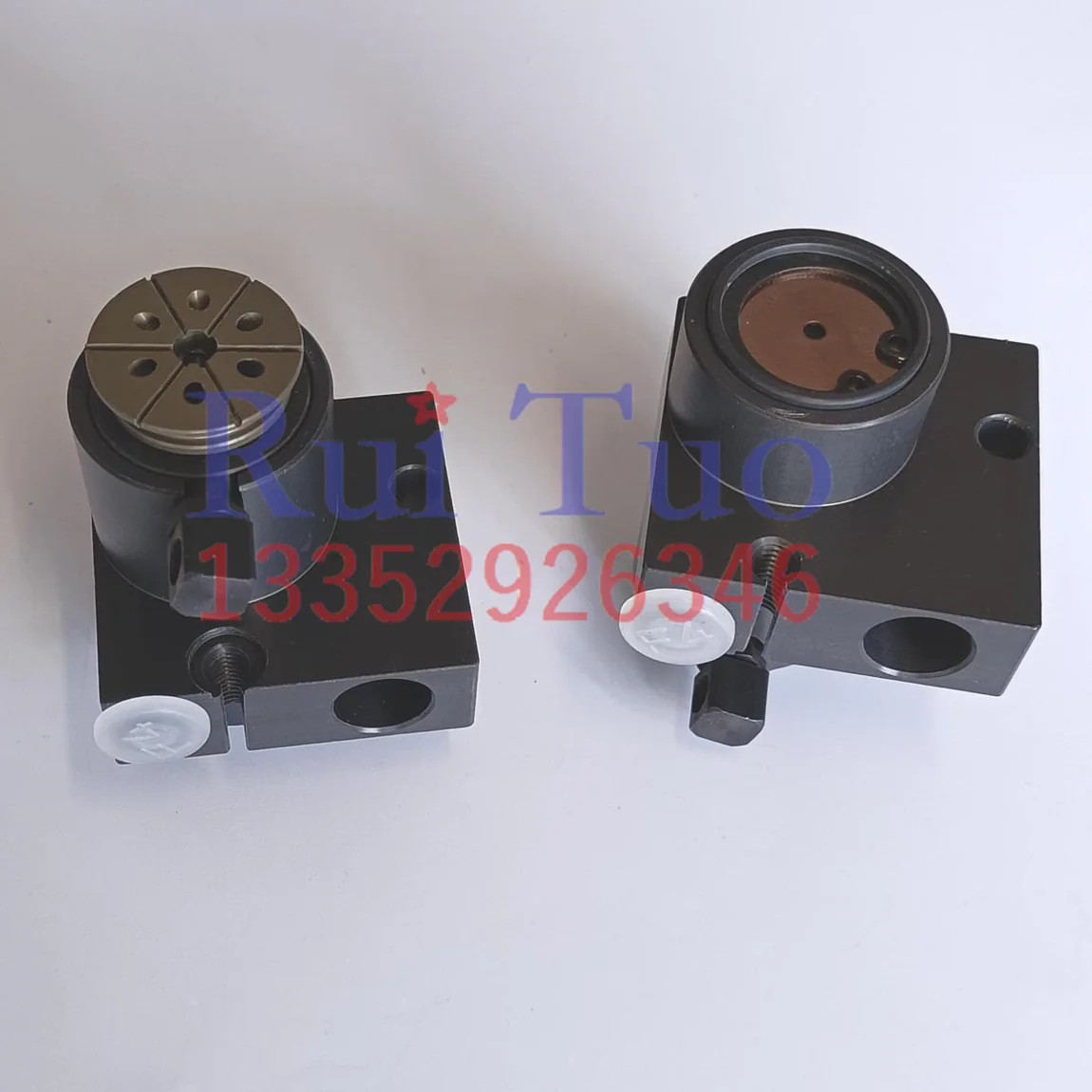 Roland Suction Nozzle