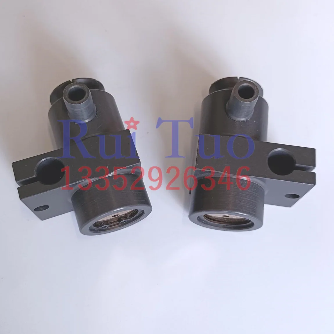 Roland Suction Nozzle