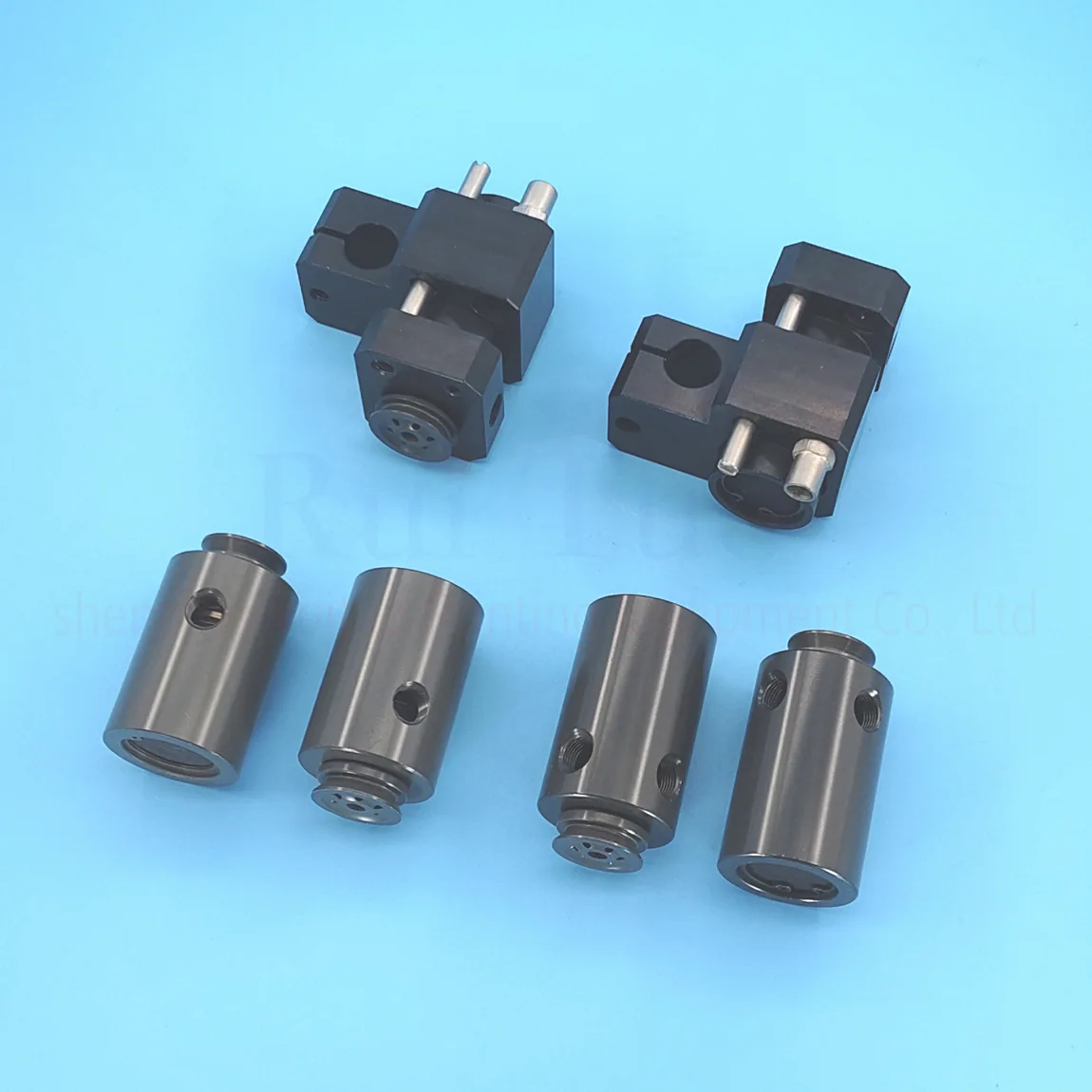 Laminating Machine Suction Nozzle