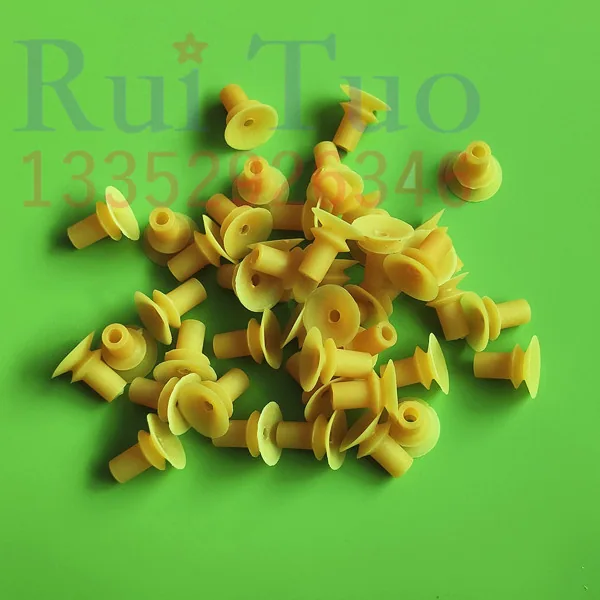 Laminating Machine Suction Nozzle