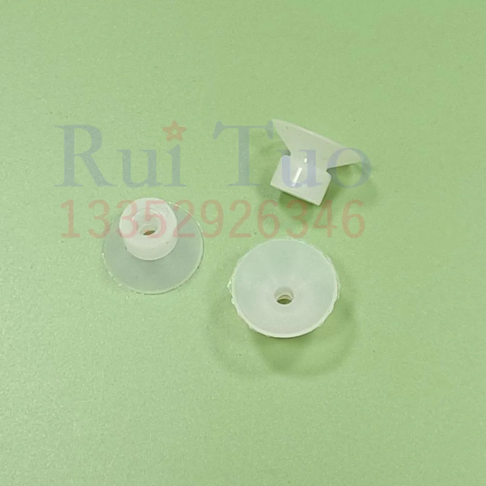 Stitching Machine Suction Nozzle