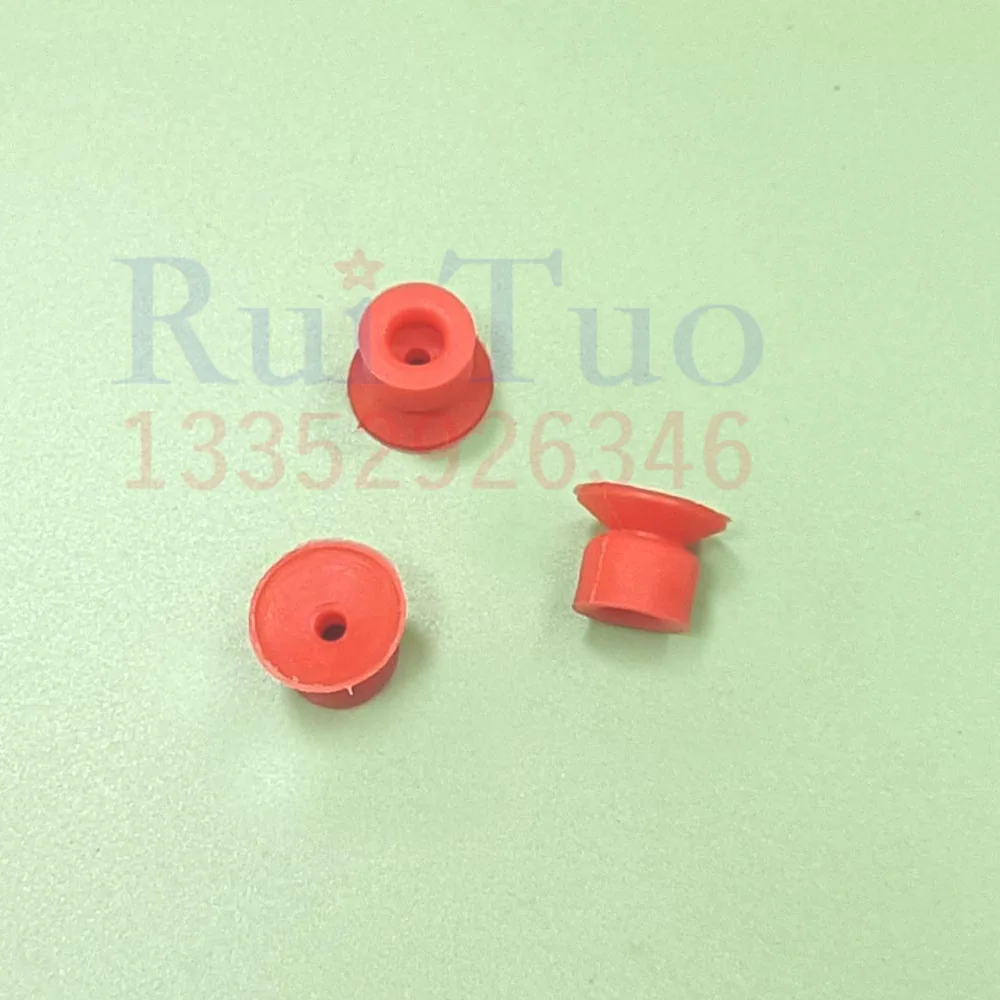 Stitching Machine Suction Nozzle