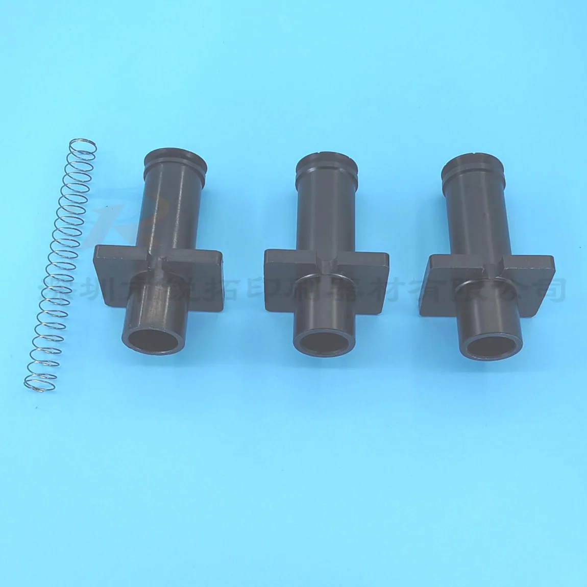 KBA Suction Nozzle Spring
