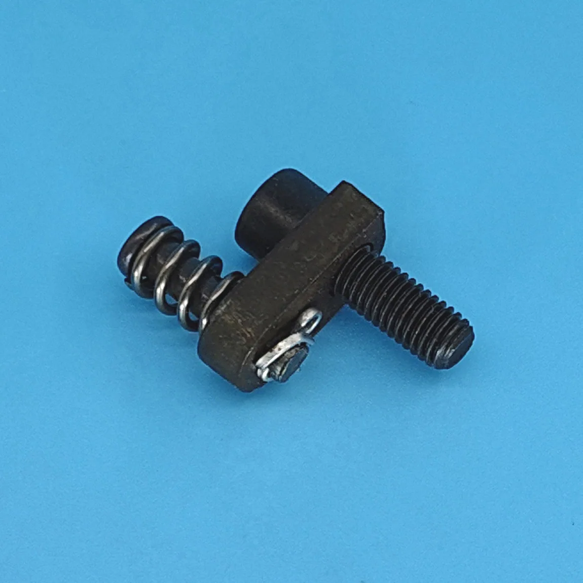 Ink Roller Holder