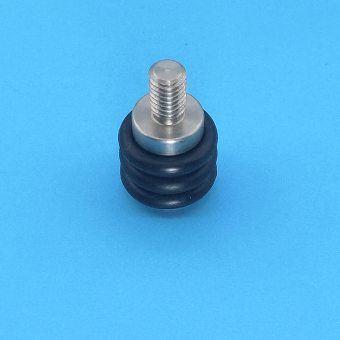 CD74 Shaft End