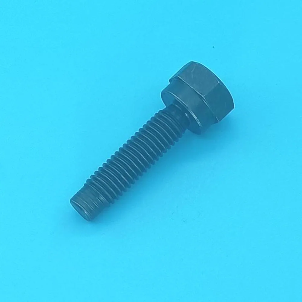 Heidelberg Screw