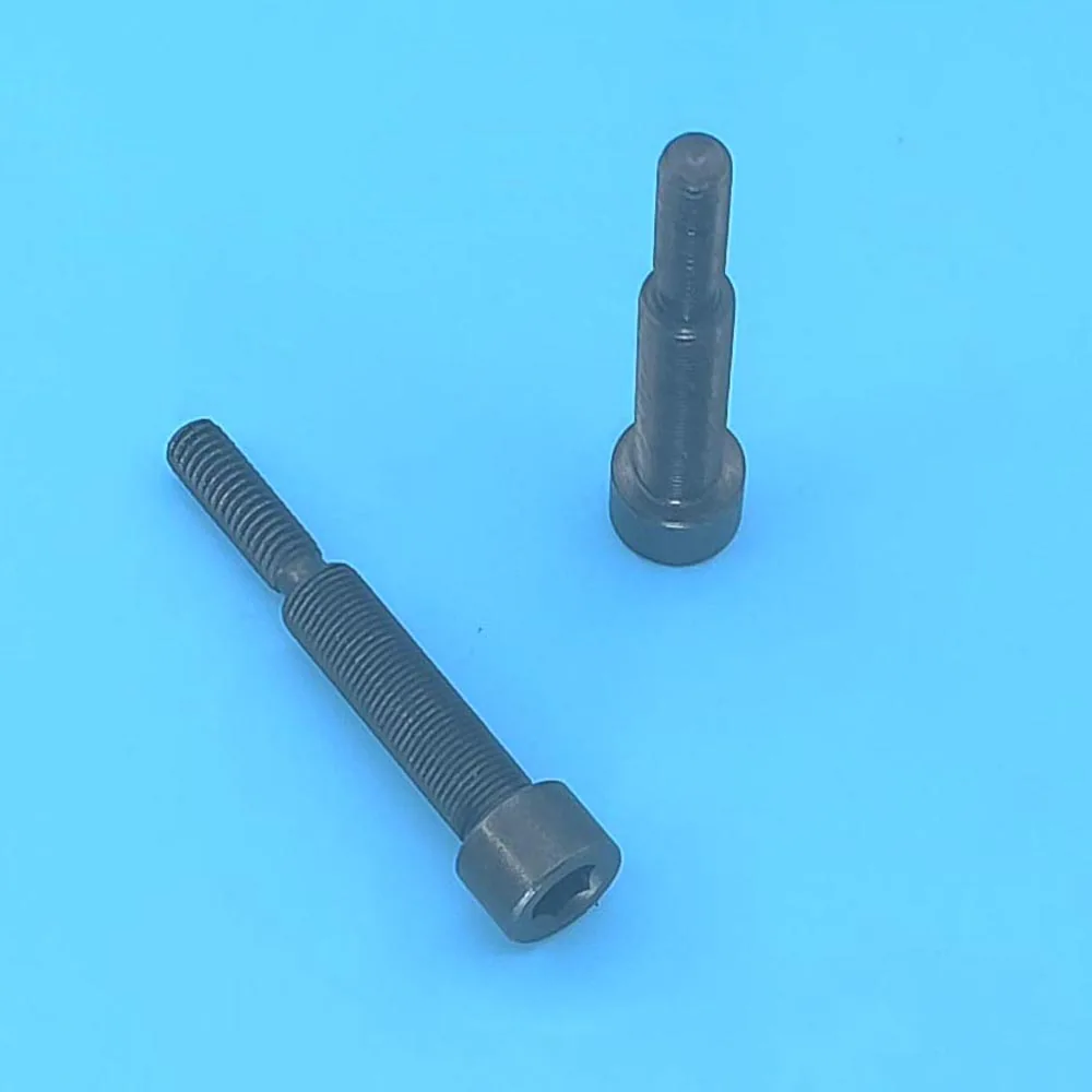 Heidelberg Screw