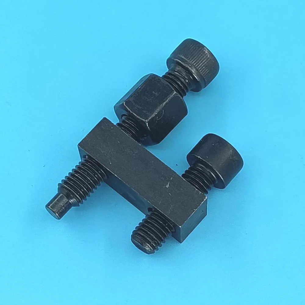 Heidelberg Screw