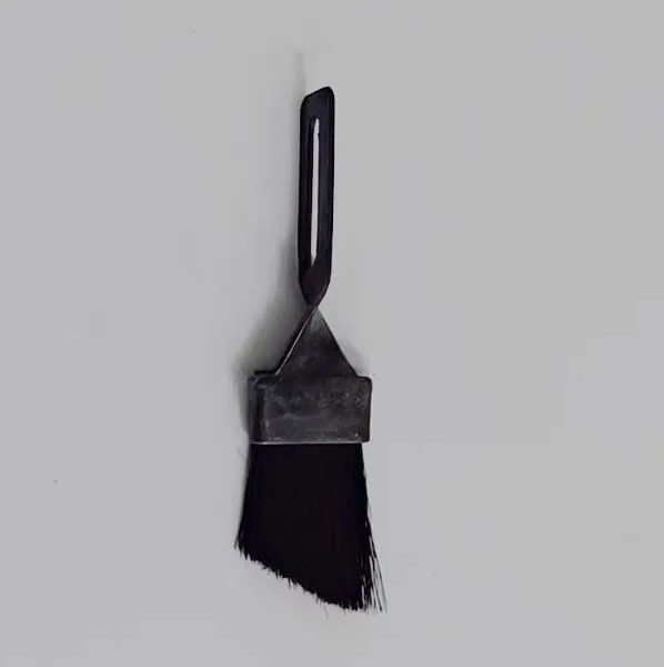 Tools & Adjustment Accessorie (Identification Pending)