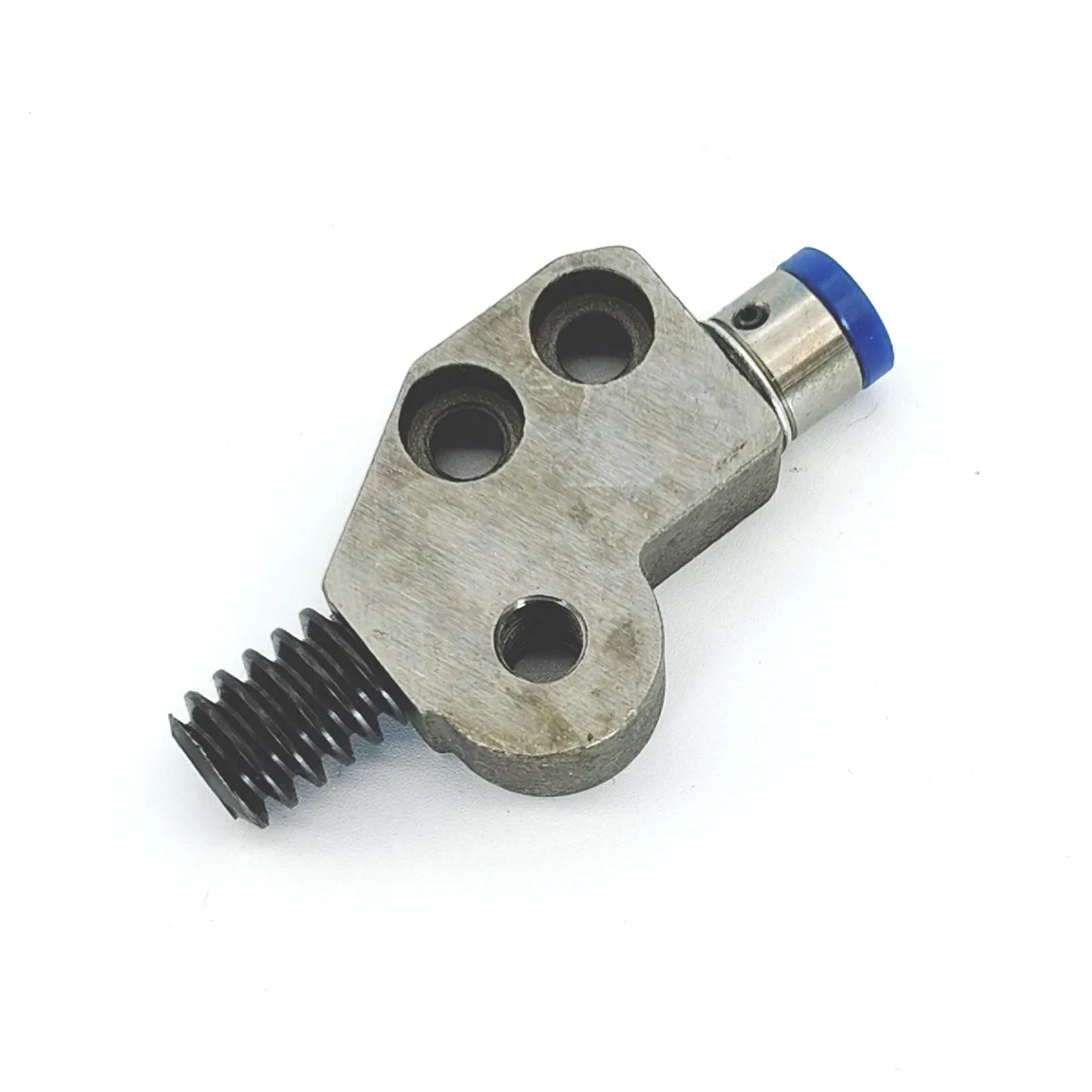 Heidelberg Worm Shaft
