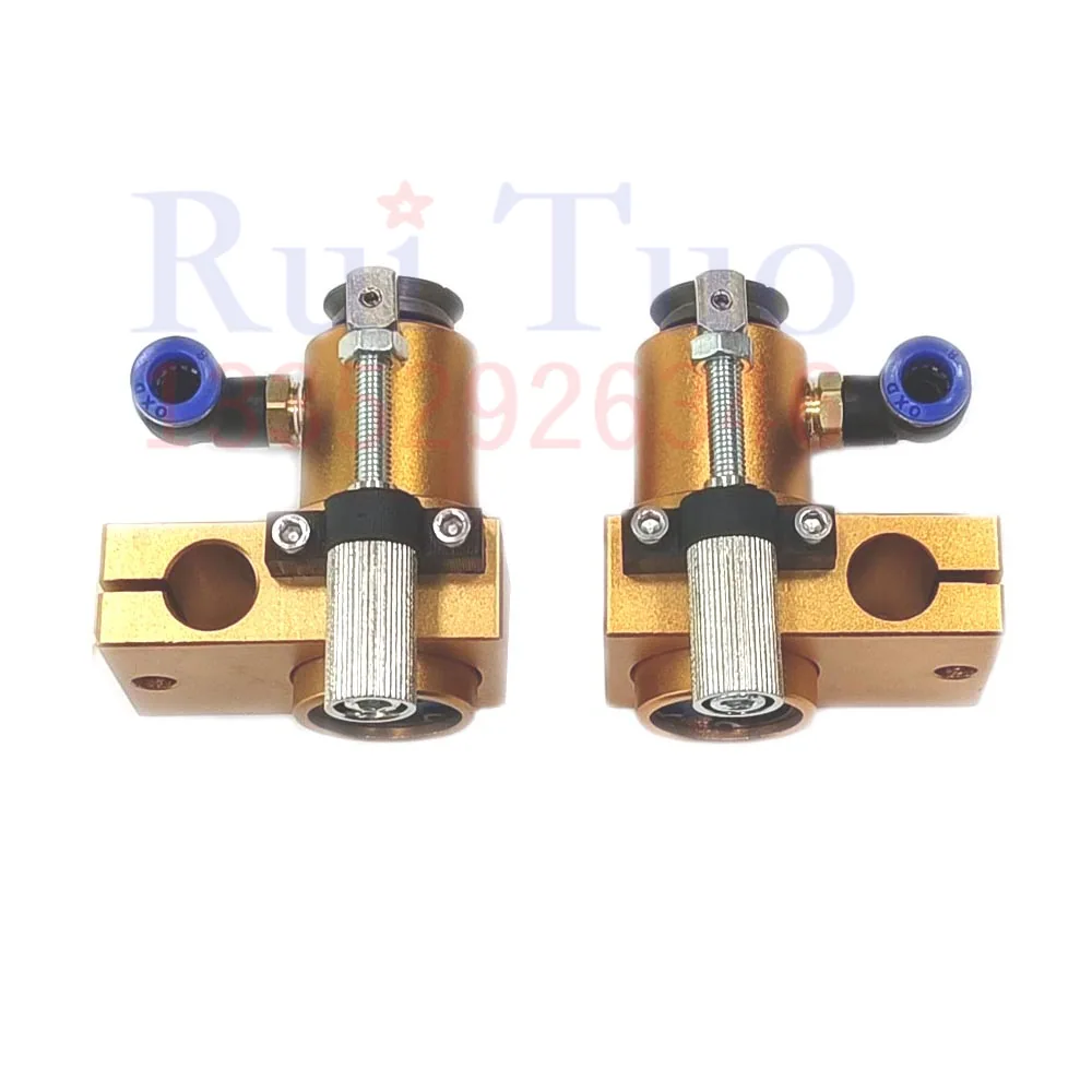 Laminating Machine Suction Nozzle