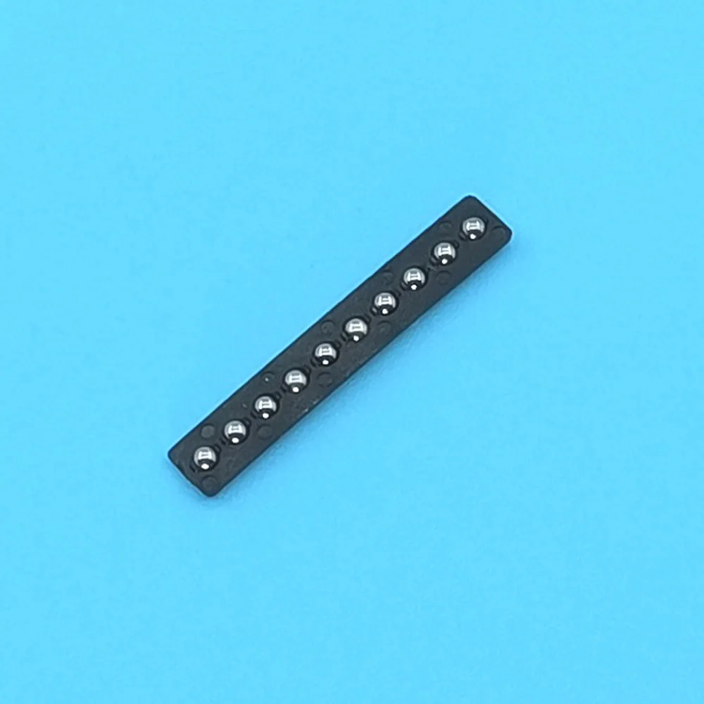 Bearing