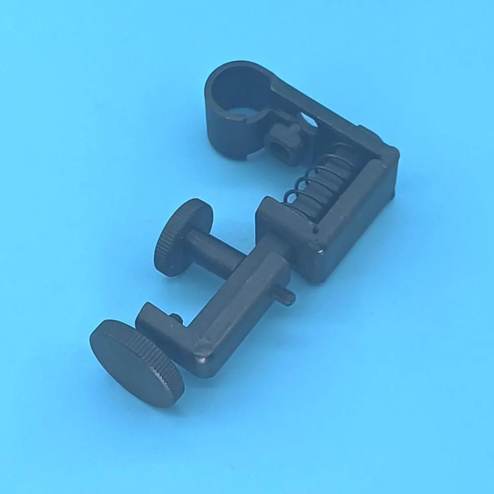 Heidelberg Sheet Separator