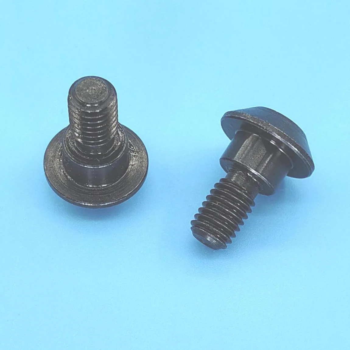Heidelberg Screw