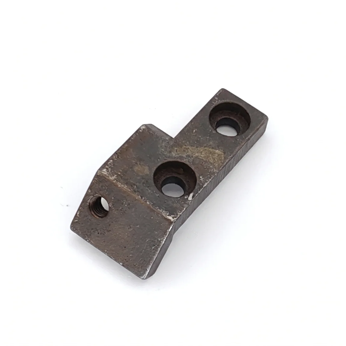 Other Printing Press Part (Identification Pending)