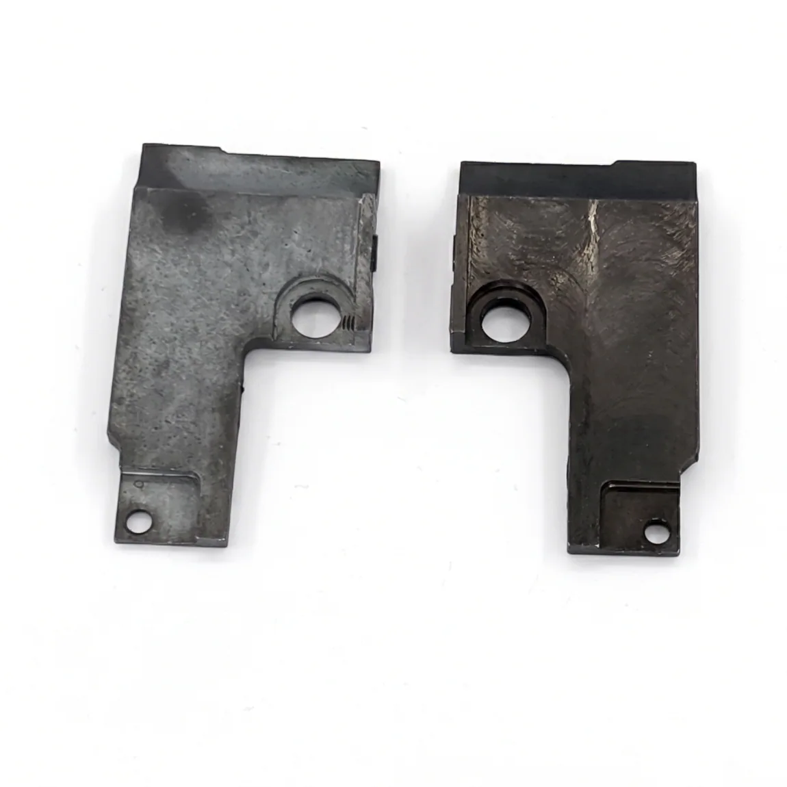 Other Printing Press Part (Identification Pending)