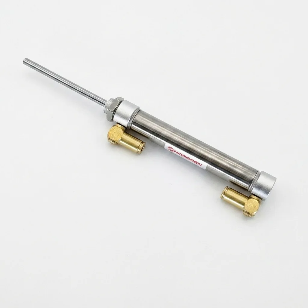 Pneumatic Cylinder L2.334.001