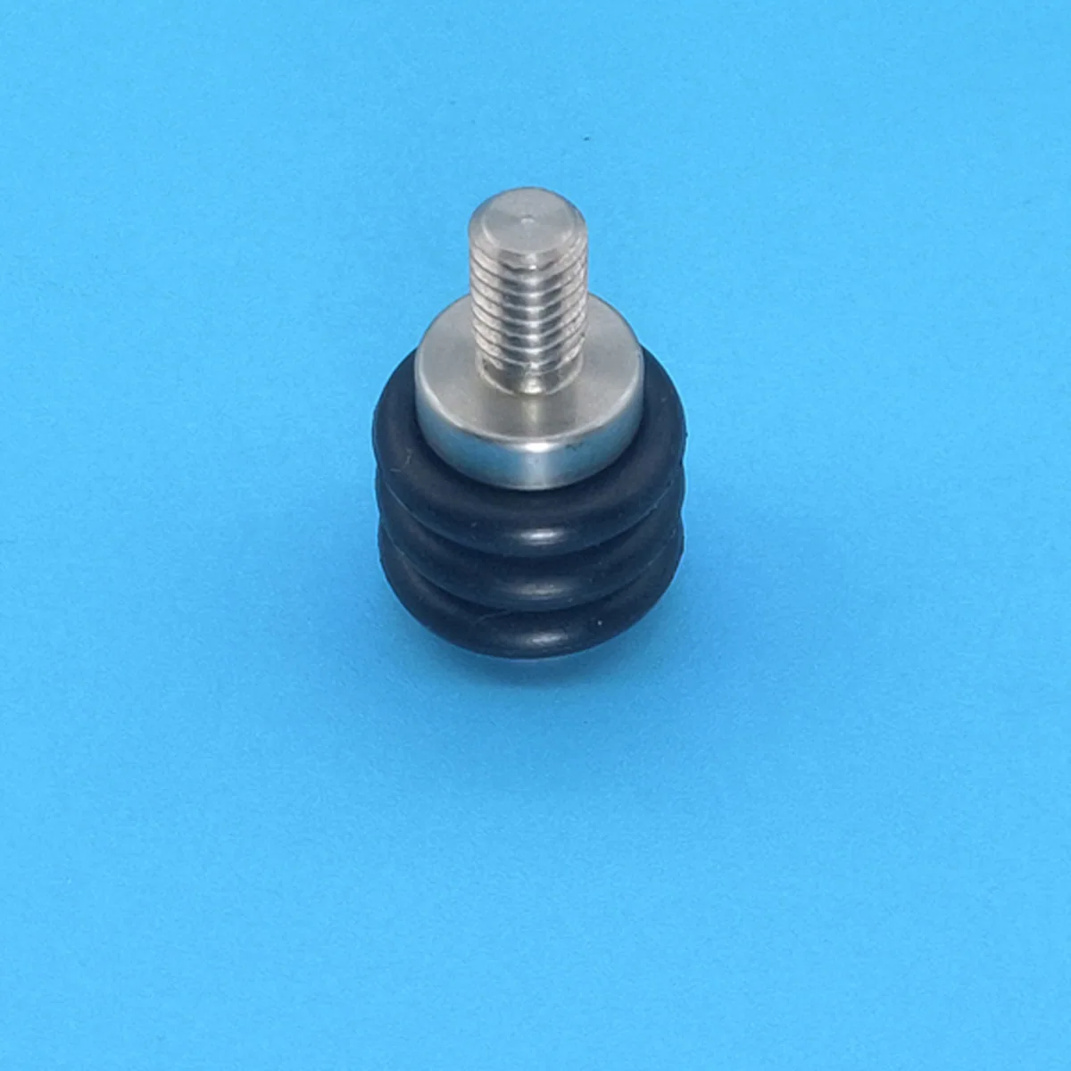 cd74 Screw
