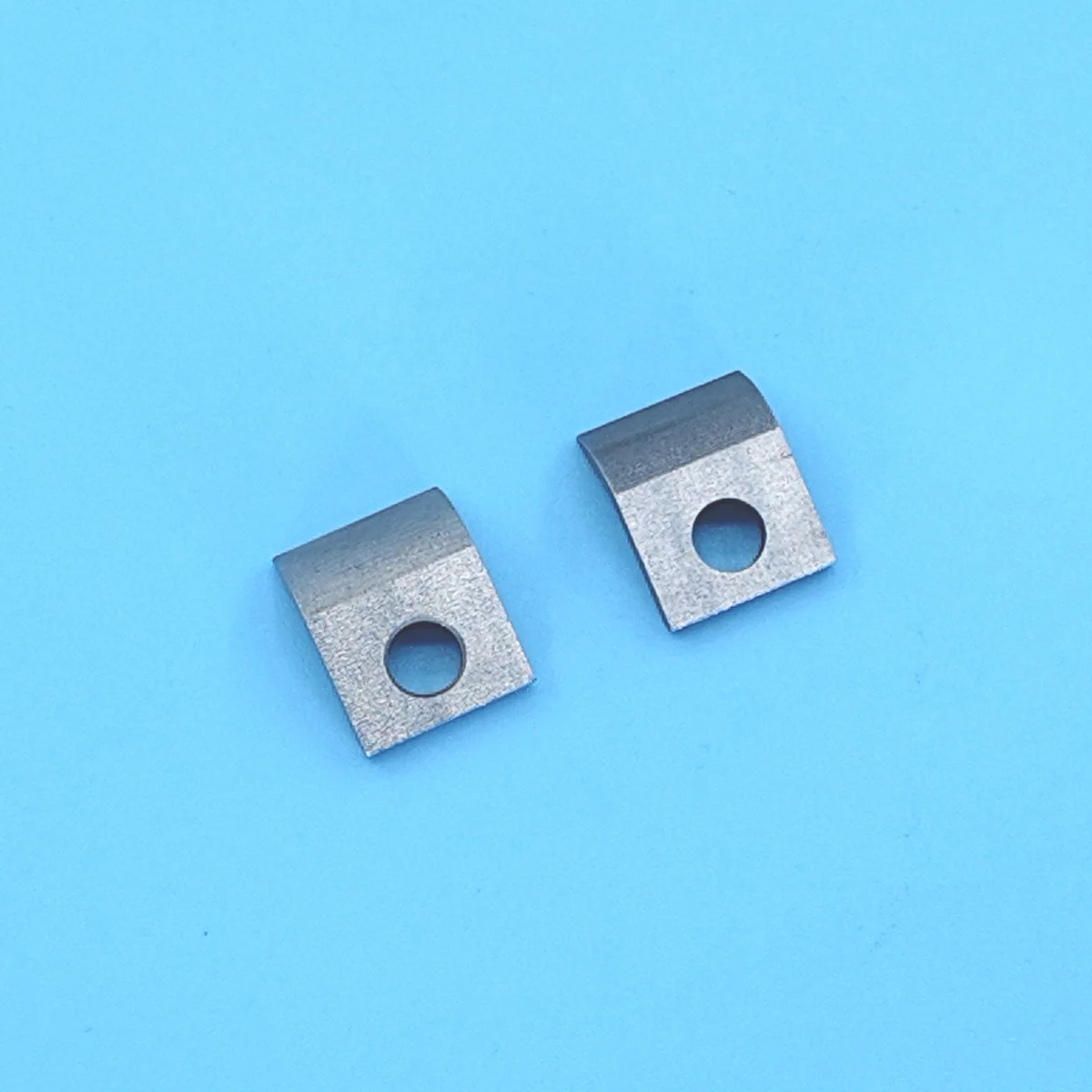 Gripper Pad