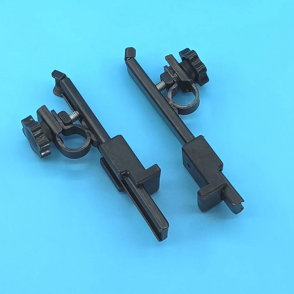 SM52 Paper Pressure Block