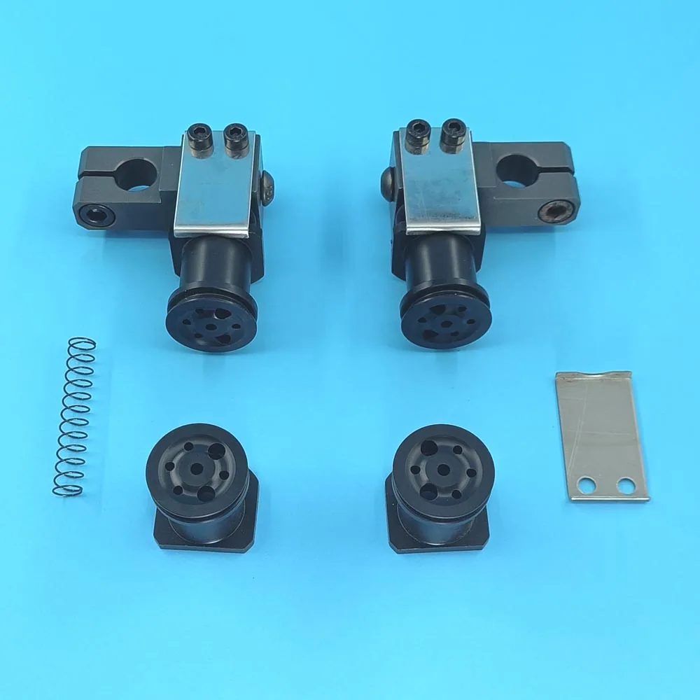 SM52 Suction Nozzle