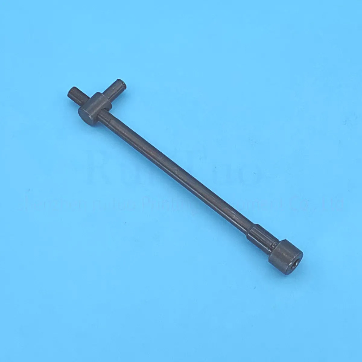 Screw
