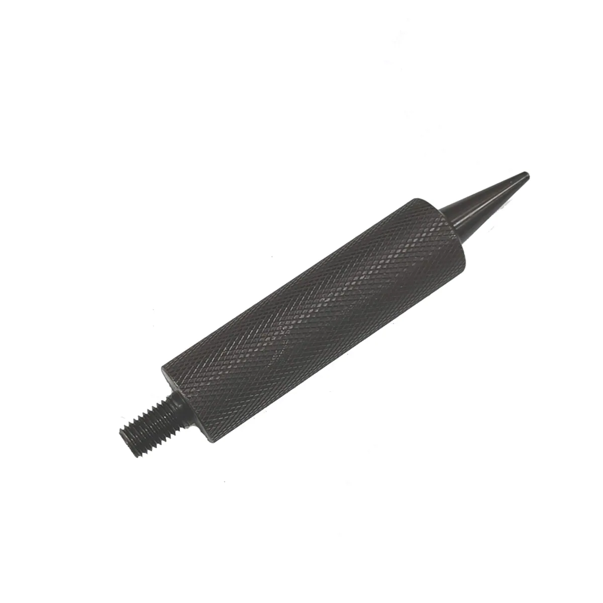 Paper Cutter Part