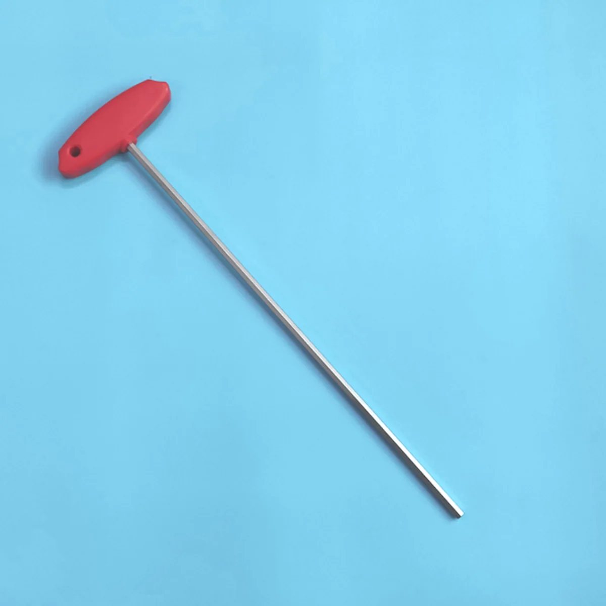 Hex Key